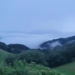 Machwirth Guest house