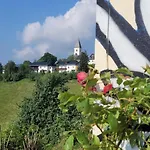 Machwirth Guest house Griffen
