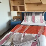 Machwirth Guest house