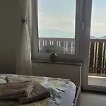 Guest house Machwirth