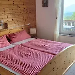Machwirth