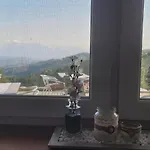 Machwirth Guest house Griffen