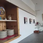 Guest house Machwirth 3*