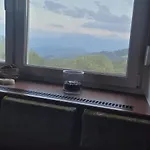 Machwirth Guest house 3*