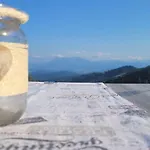 Machwirth Gæstehus Griffen