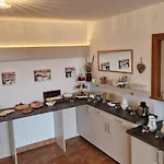 Machwirth Gæstehus 3*