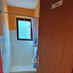 Machwirth Guest house 3*