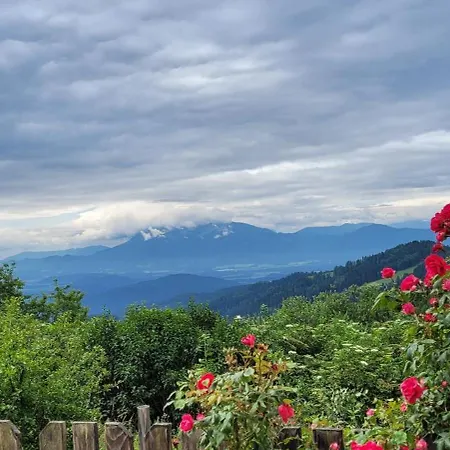 Machwirth 3* Griffen