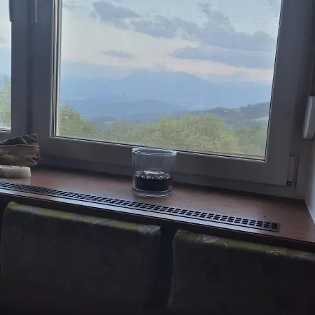 Machwirth Konukevi 3*