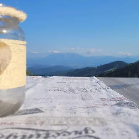 Machwirth Konukevi Griffen