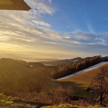 Guest house Machwirth 3*