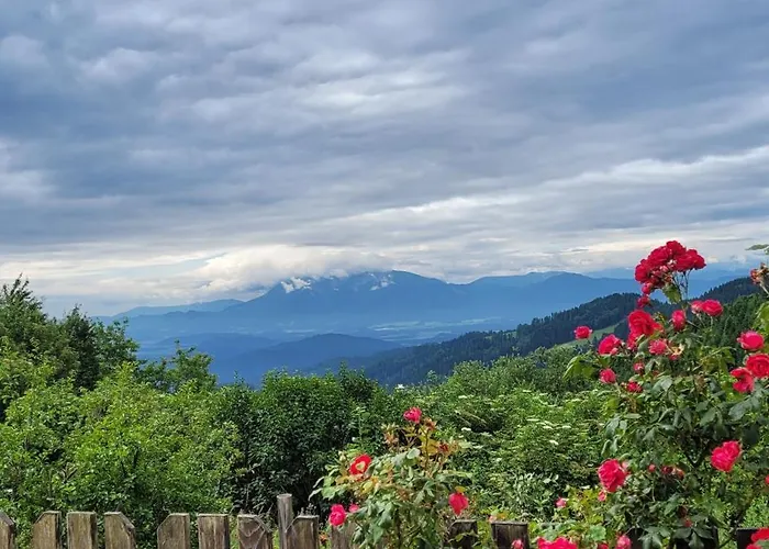 Machwirth 3* Griffen