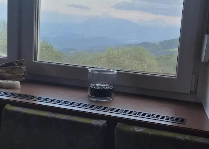 Machwirth Гостевой дом 3*