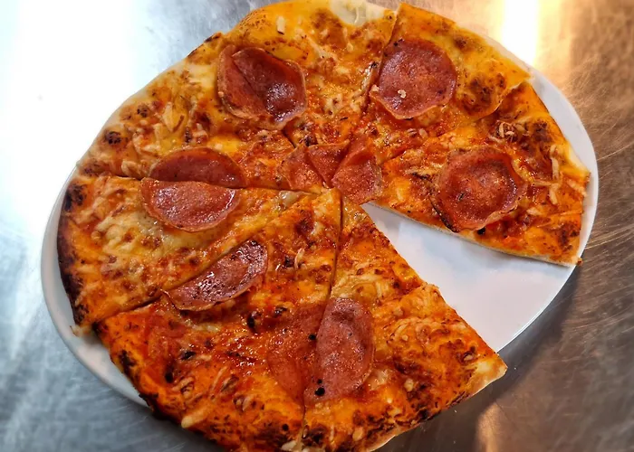 Machwirth Гостевой дом 3*